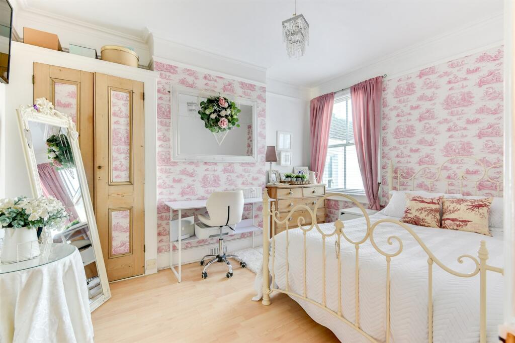 Additional image 24 of Westcourt Road, Worthing, BN14