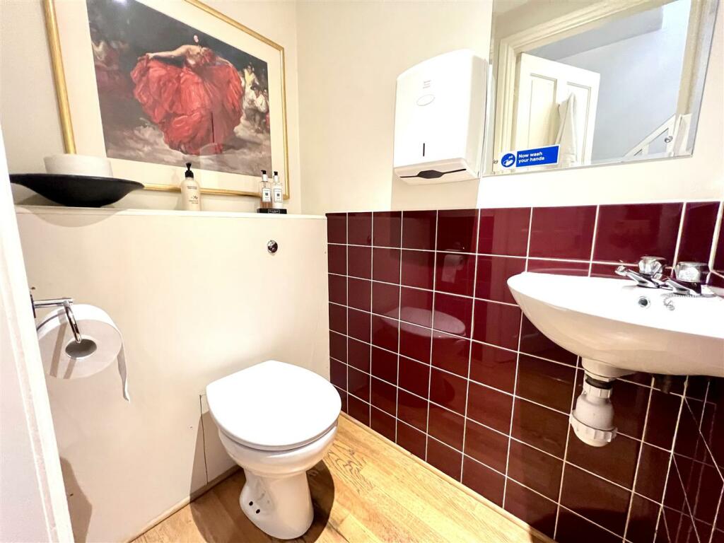 Additional image 17 of Main Street, Haworth, Keighley