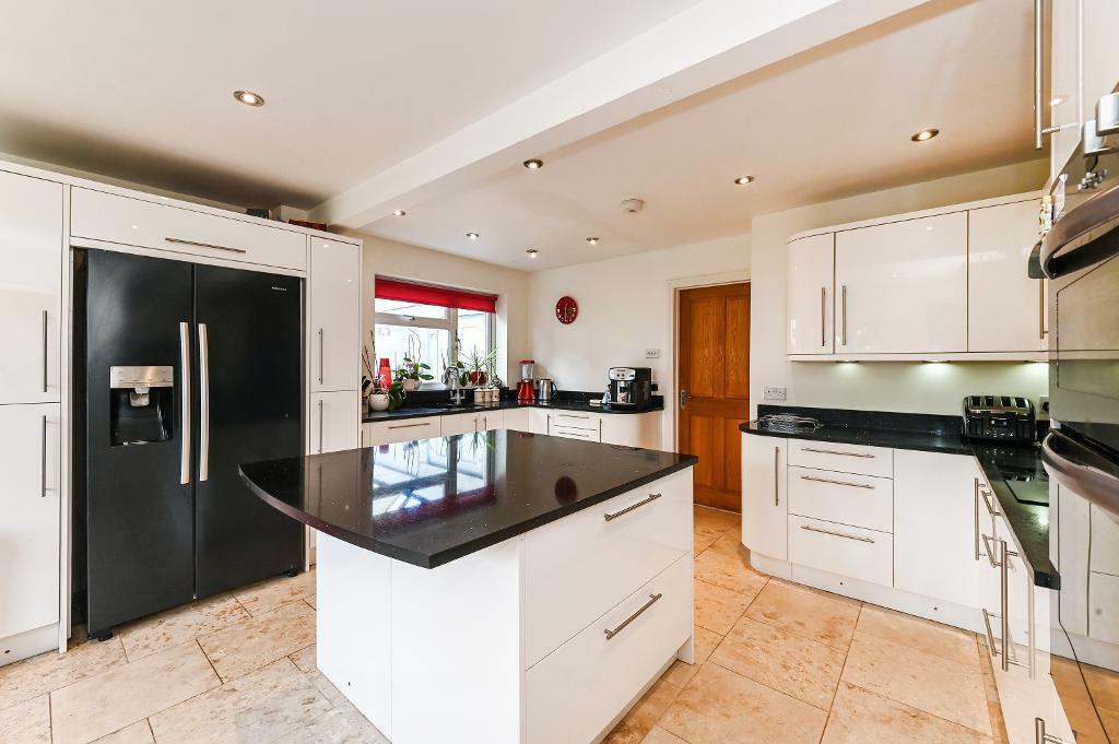 Additional image 7 of Saxon Road, Steyning, West Sussex, BN44 3FP