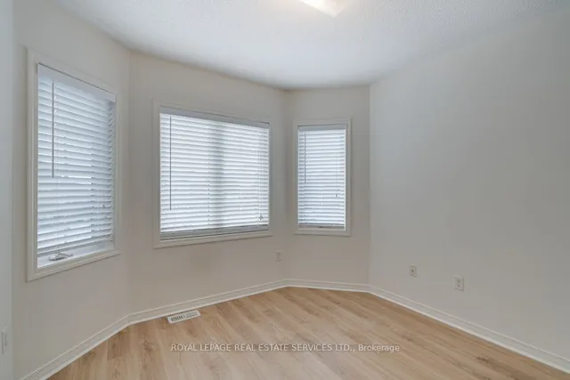 Additional image 32 of 4797 Thomas Alton Blvd