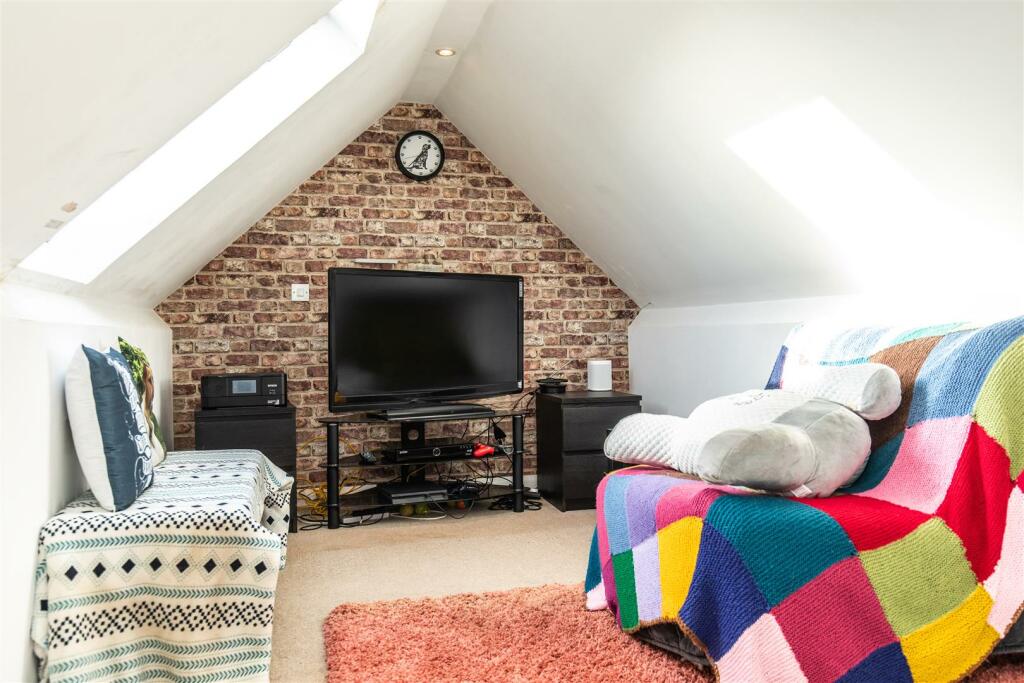 Additional image 11 of Dacre Road, Herstmonceux, BN27 4LP
