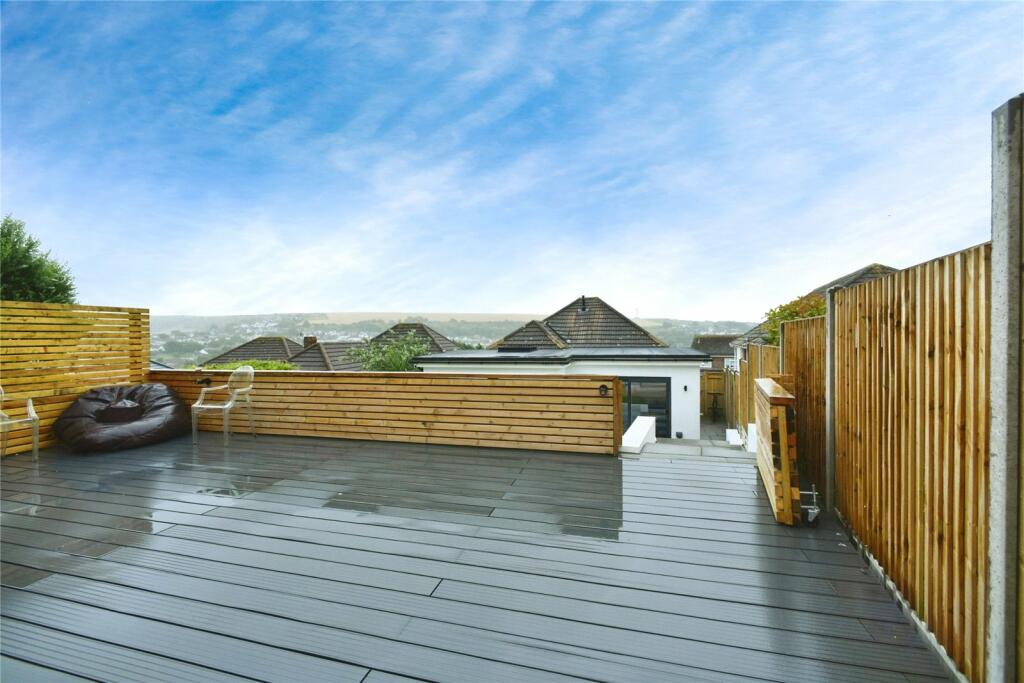 Additional image 13 of Winton Avenue, Saltdean, Brighton, East Sussex, BN2