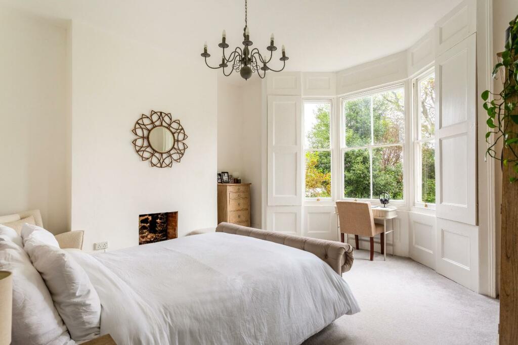 Additional image 5 of Buckingham Place, Brighton