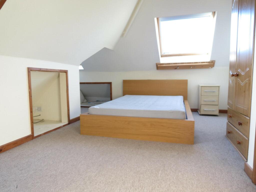 Additional image 7 of 4 bedroom Maisonette in Charminster
