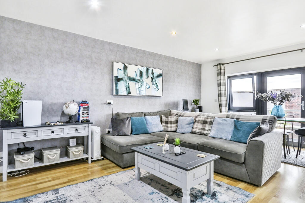 Additional image 19 of Commercial Road, BOURNEMOUTH