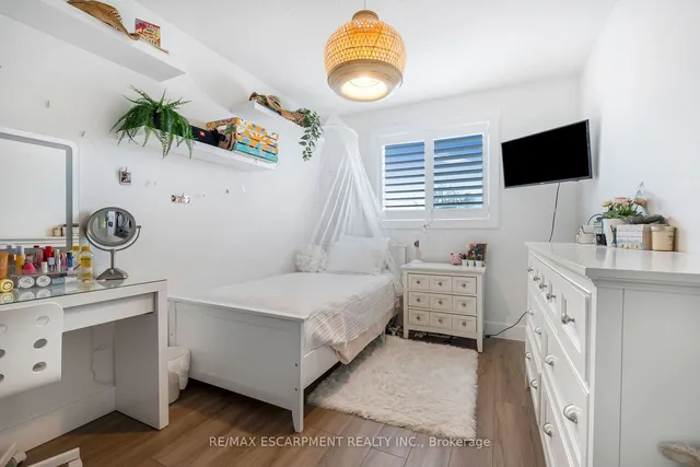 Additional image 23 of 51 Thames Way