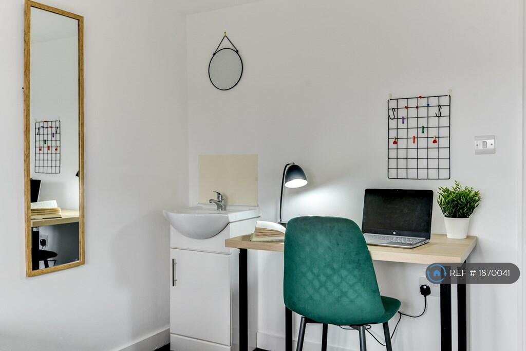 Additional image 6 of The Crestway, Brighton, BN1