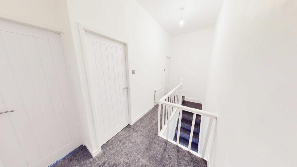 Additional image 7 of Church Street, Westhoughton, BL5