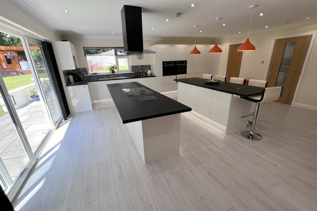 Additional image 6 of Ringwood Road, Ferndown, BH22