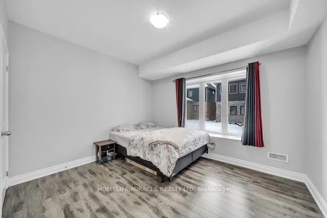 Additional image 31 of 199 Forest Creek Dr