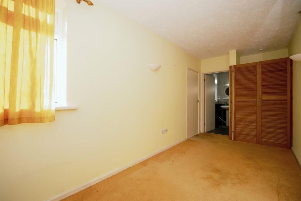 Additional image 11 of Duck Street, Wool, WAREHAM