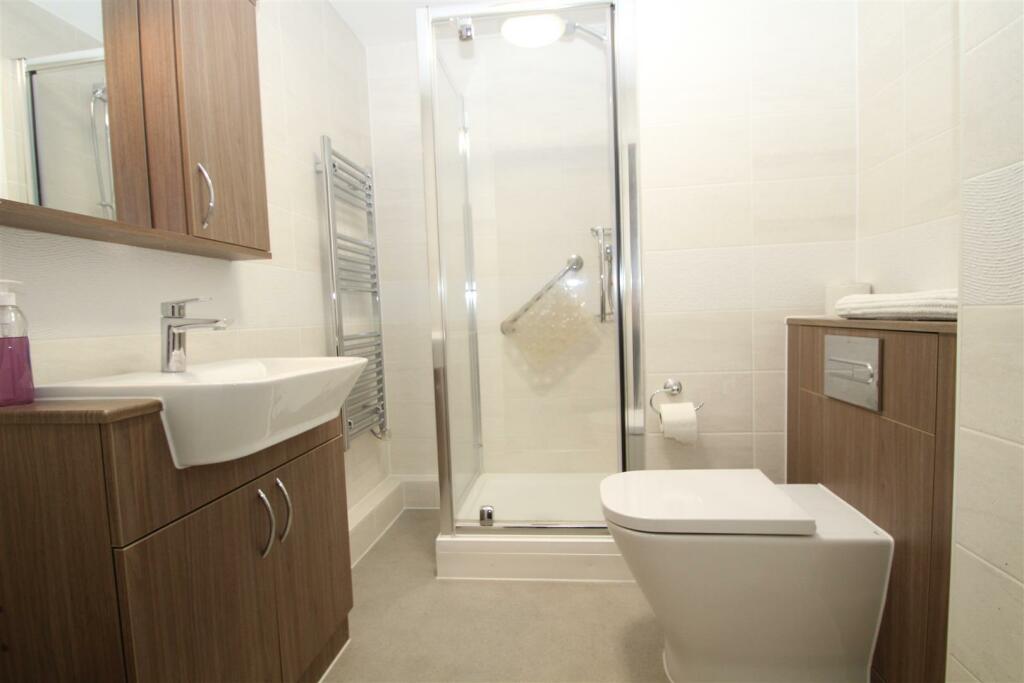 Additional image 14 of Fitzalan Road, Littlehampton