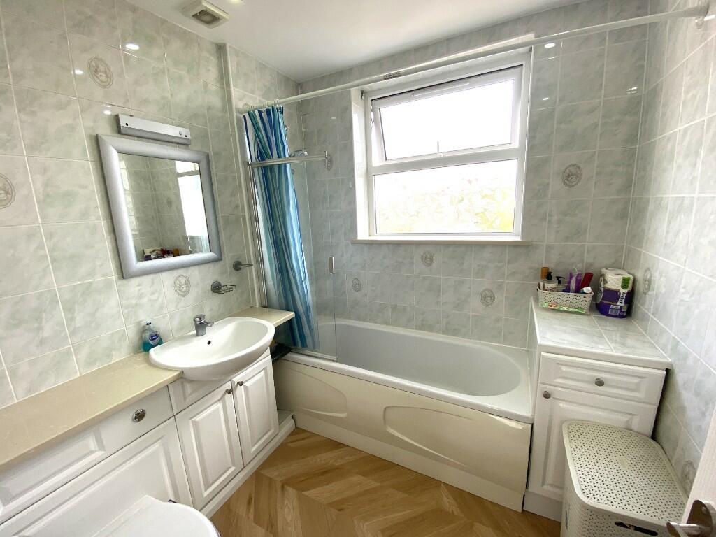 Additional image 19 of Morrison Avenue, Poole, Dorset, BH12