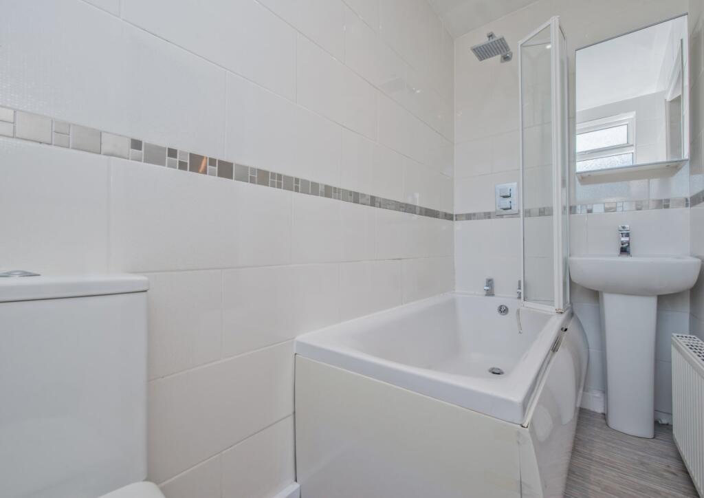 Additional image 10 of Toftshaw Lane, East Bierley, Bradford, BD4