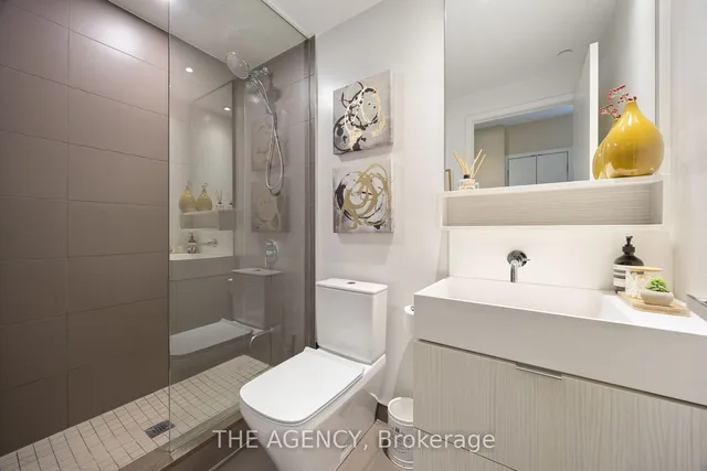 Additional image 21 of 5 Soudan Ave Unit 1617