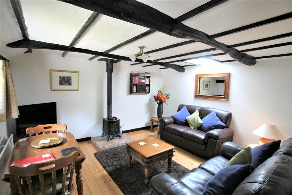 Additional image 23 of Jevington Road, Jevington, East Sussex, BN26