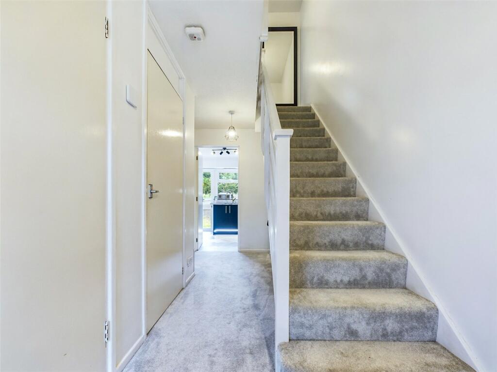 Additional image 7 of Sundew Close, New Milton, Hampshire, BH25