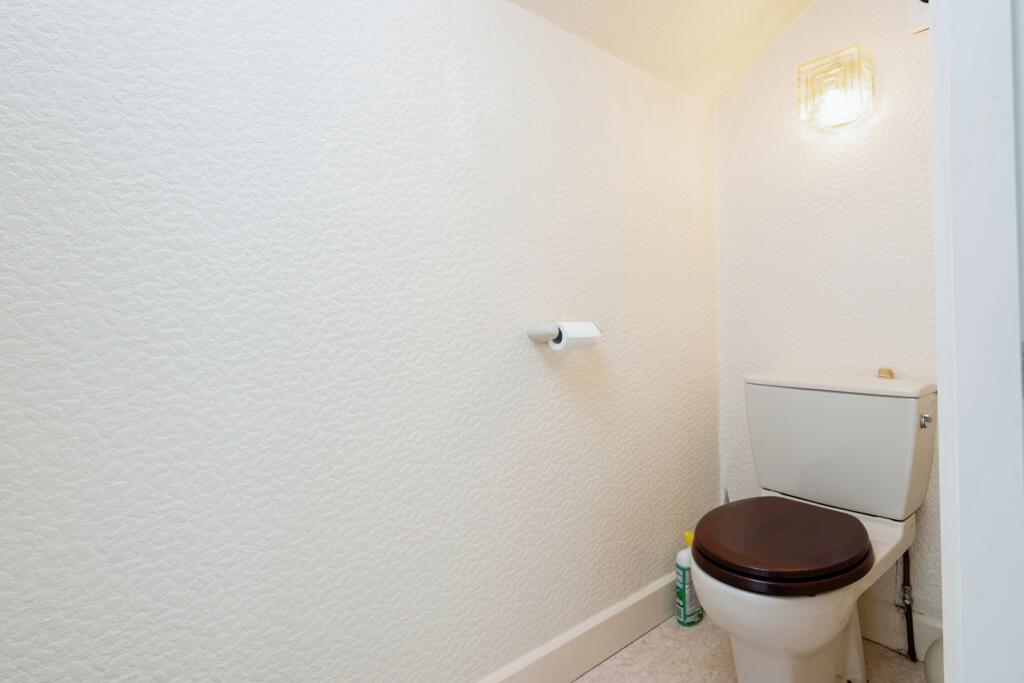 Additional image 11 of Leigh Road, Westhoughton, Bolton, Greater Manchester, BL5