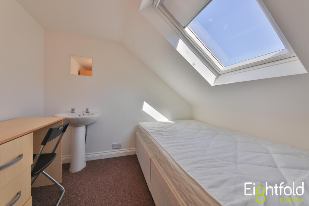 Additional image 9 of Milner Road, Brighton, East Sussex