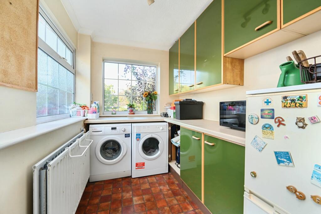 Additional image 7 of Greenways Crescent, Shoreham, West Sussex, BN43