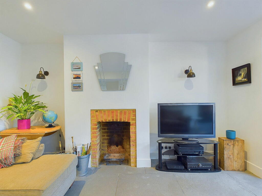 Additional image 8 of Loxwood Avenue, Worthing, BN14 7RF