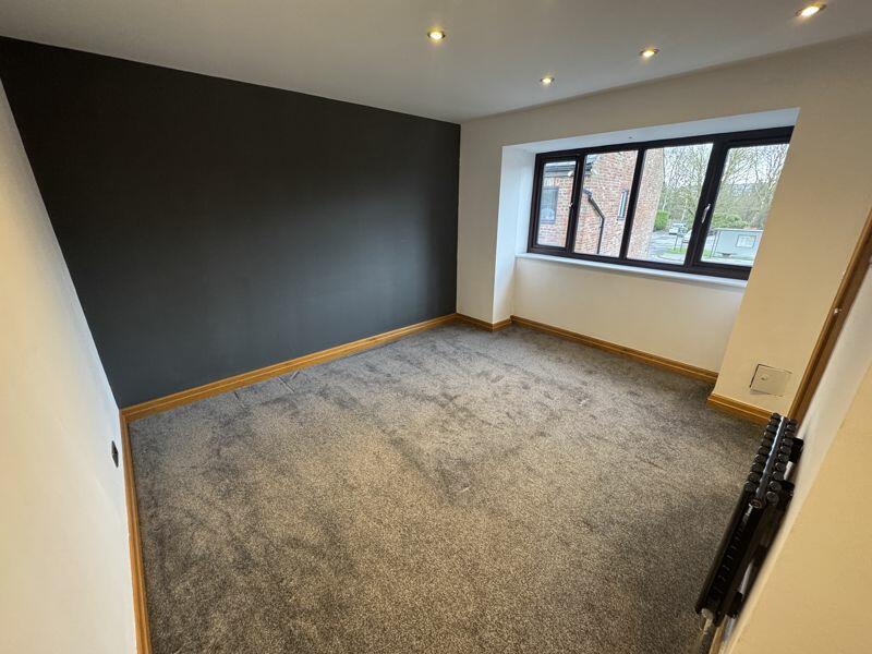 Additional image 14 of Salford Road, Over Hulton