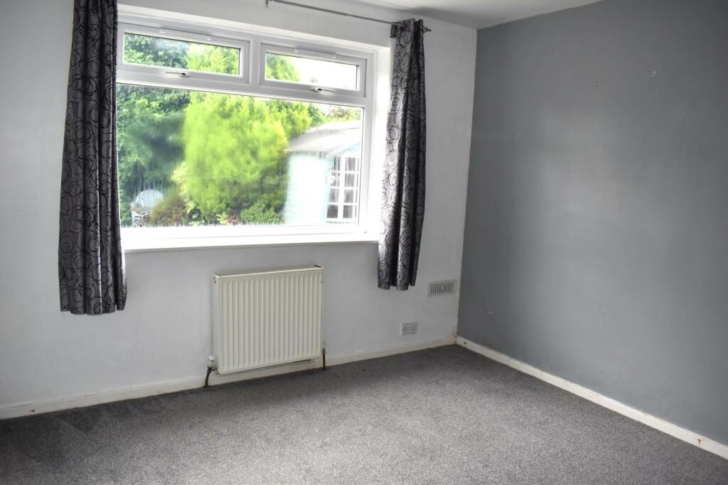 Additional image 9 of Lea Gate Close, Harwood