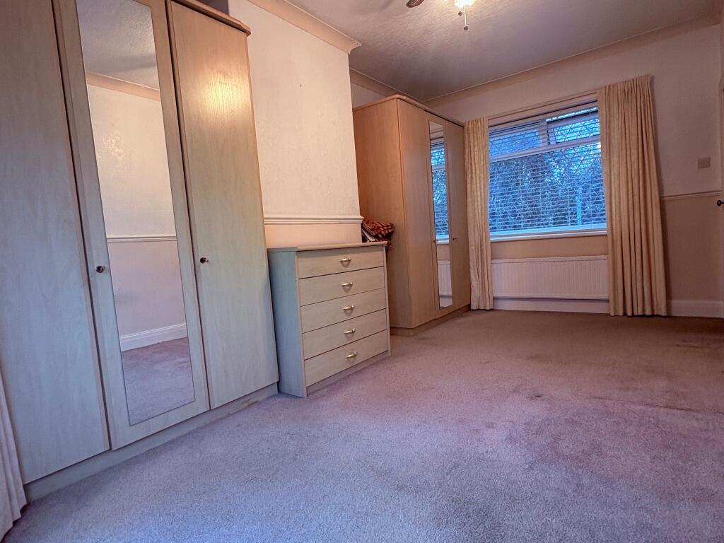 Additional image 12 of Alfred Street, Bury