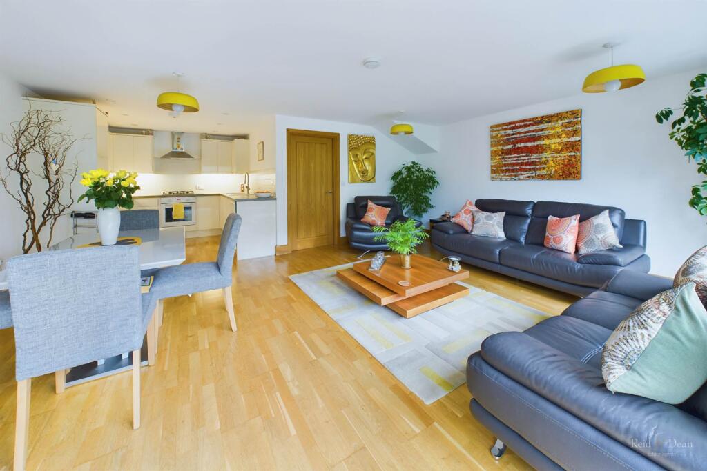 Additional image 10 of Beach Road, Eastbourne