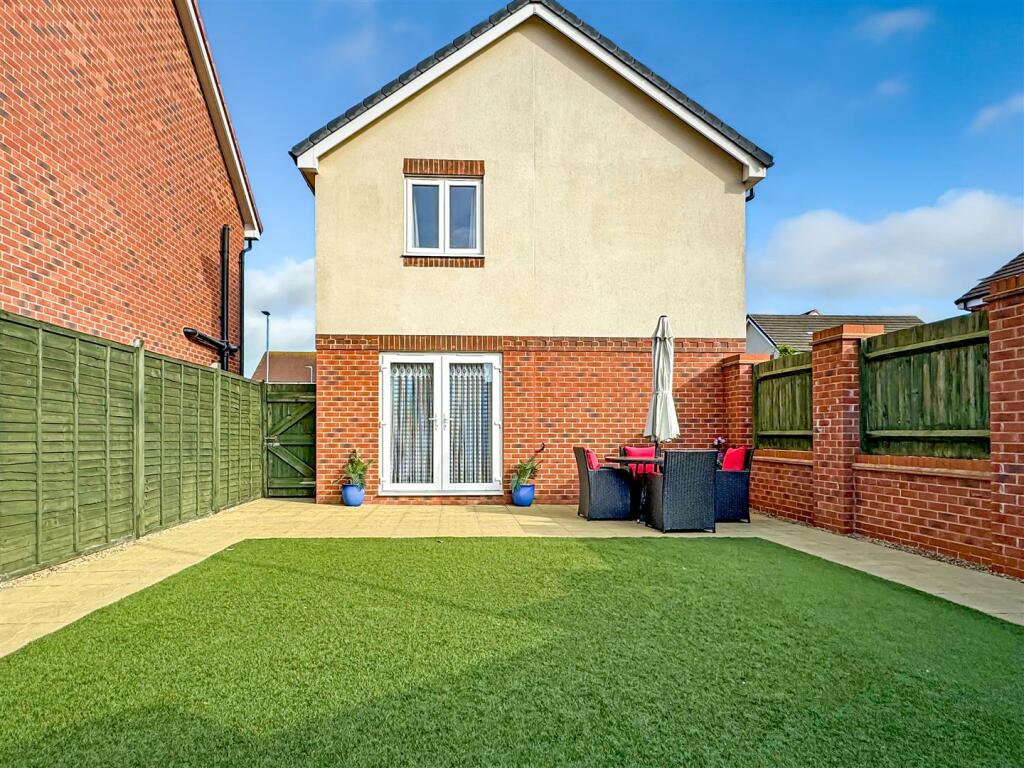 Additional image 13 of Matheson Place, Littlehampton