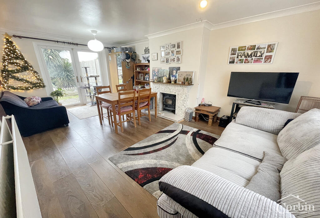 Additional image 16 of Turbary Park Avenue, Bournemouth, Dorset