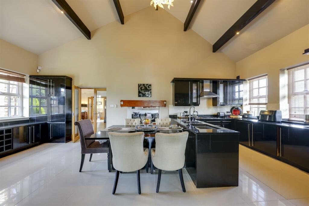 Additional image 12 of School Street, Bury, Lancashire