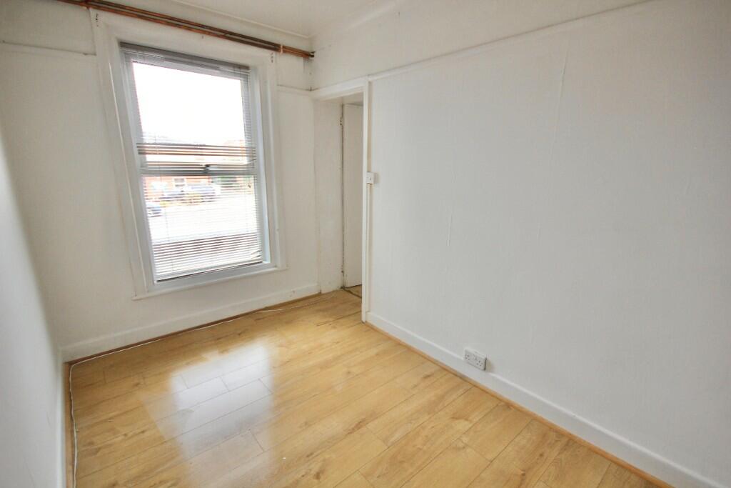 Additional image 8 of Wimborne Road, Bournemouth, Dorset, BH9