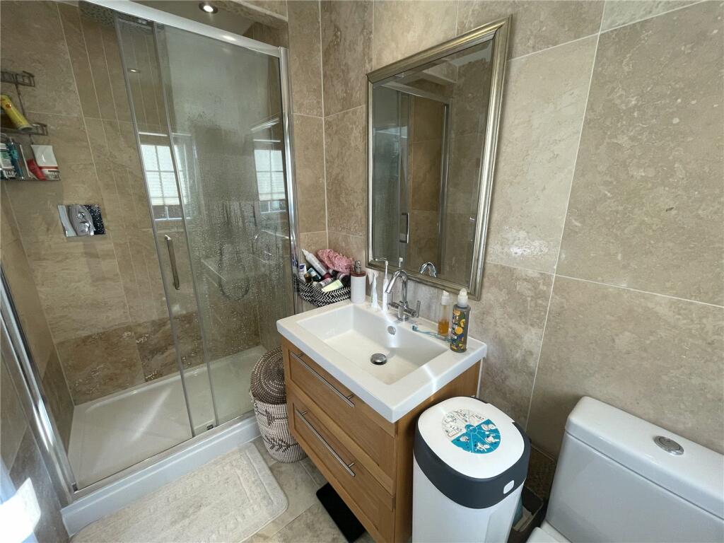 Additional image 11 of Queens Gardens, Bournemouth, BH2