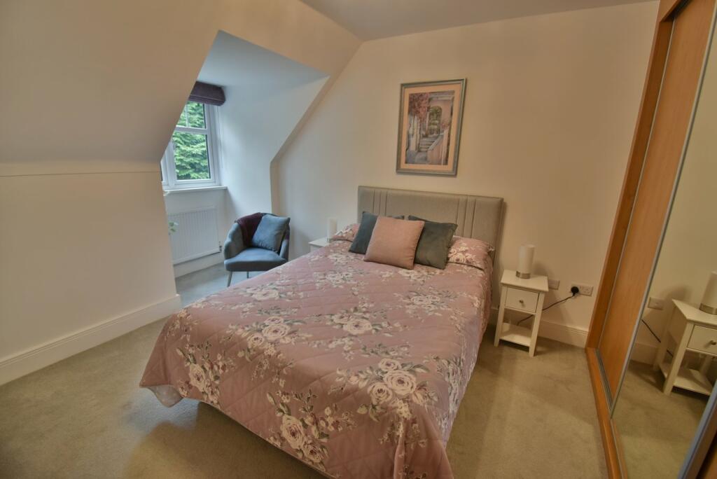Additional image 16 of Golf Links Road, Ferndown, BH22