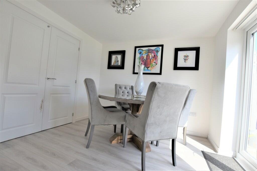 Additional image 17 of Kentfield Drive, Bolton