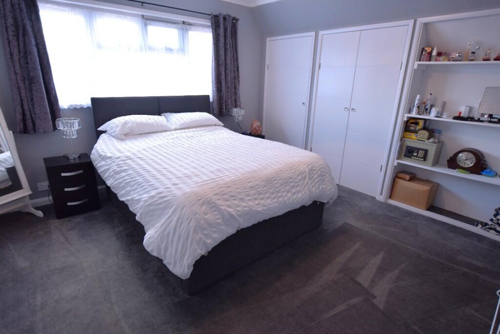 Additional image 21 of Eastbourne Road, BN24