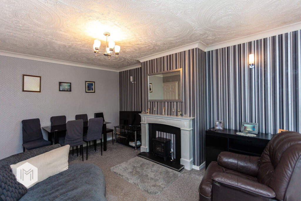 Additional image 9 of Edgworth Drive, Bury, Greater Manchester, BL8 2EB