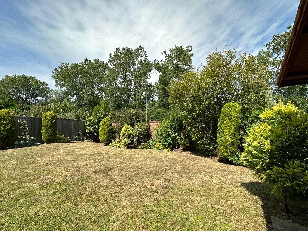 Additional image 18 of Lowther Close, Eastbourne, East Sussex, BN23