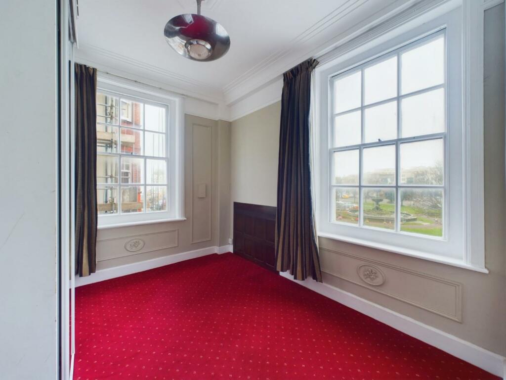 Additional image 15 of Old Steine, Brighton