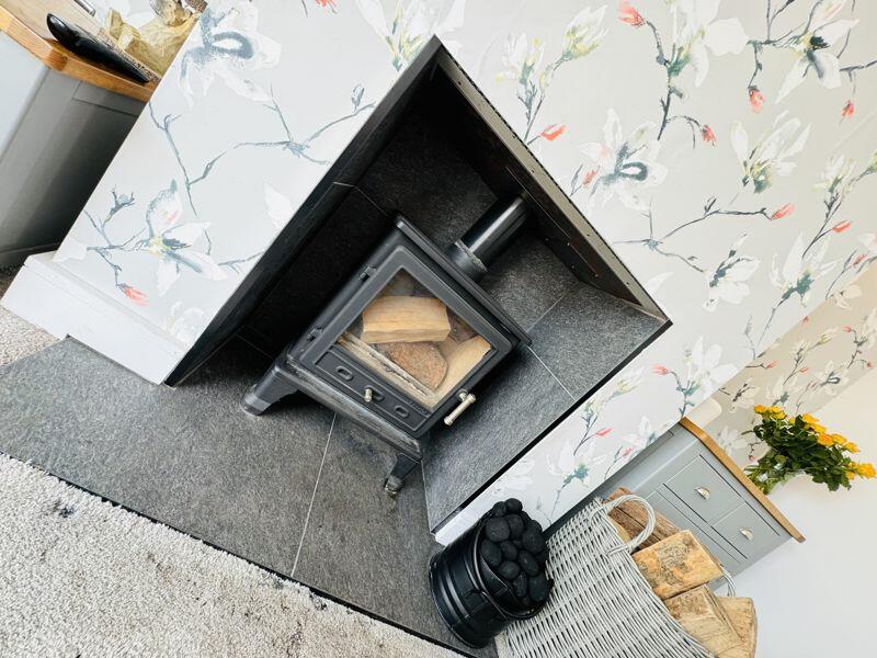 Additional image 13 of Old Vicarage Road, Horwich