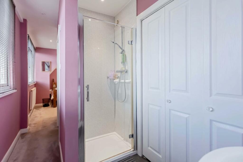 Additional image 13 of Grinstead Lane, Lancing