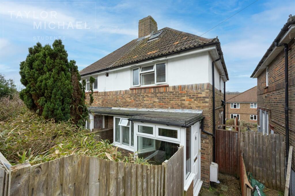 Additional image 12 of Hodshrove Road, Brighton