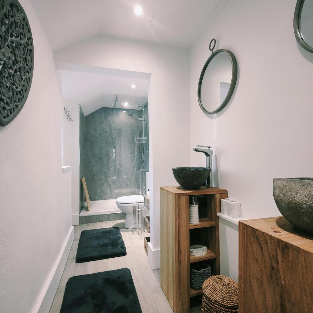 Additional image 7 of Stunts Green, Herstmonceux