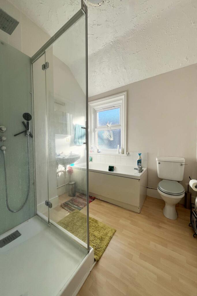 Additional image 10 of Greys Road, Eastbourne, BN20 8AZ