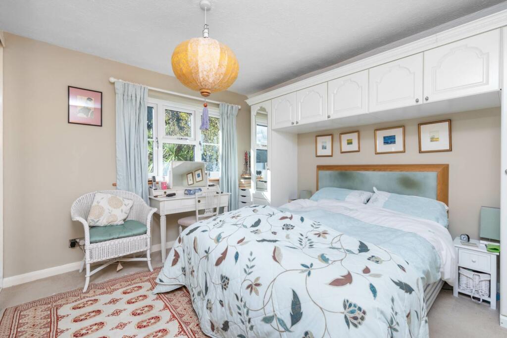 Additional image 11 of Sea Lane, Goring-By-Sea