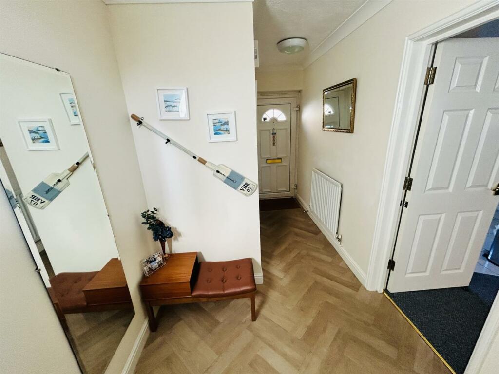 Additional image 20 of Santa Cruz Drive, Eastbourne