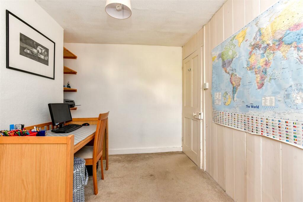 Additional image 11 of Anglesea Street, Worthing