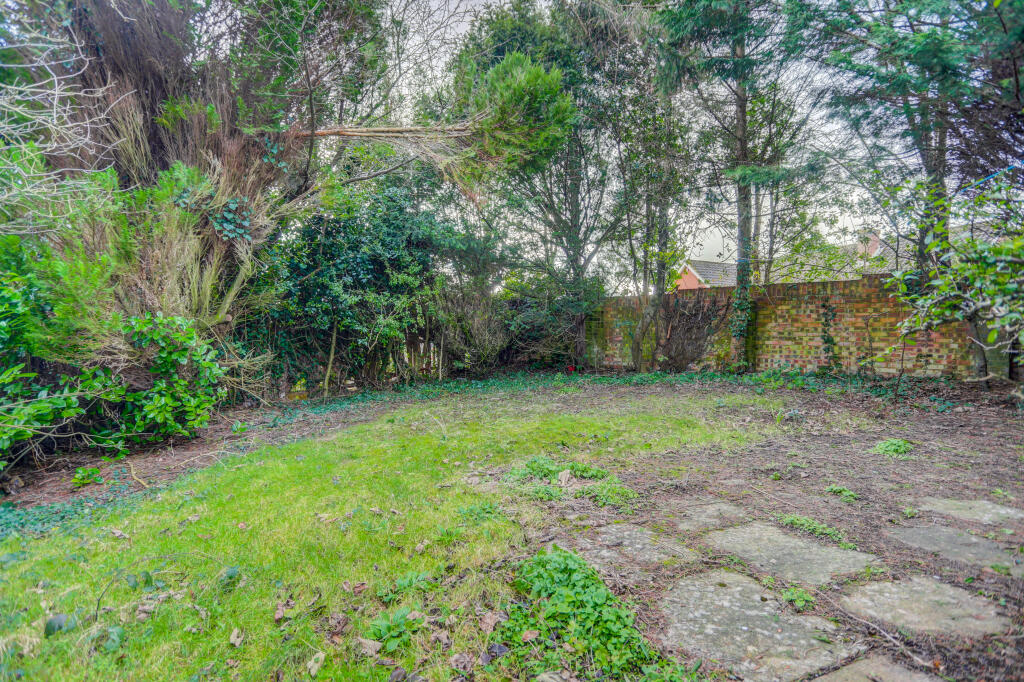 Additional image 4 of The Beeches, Brighton, BN1