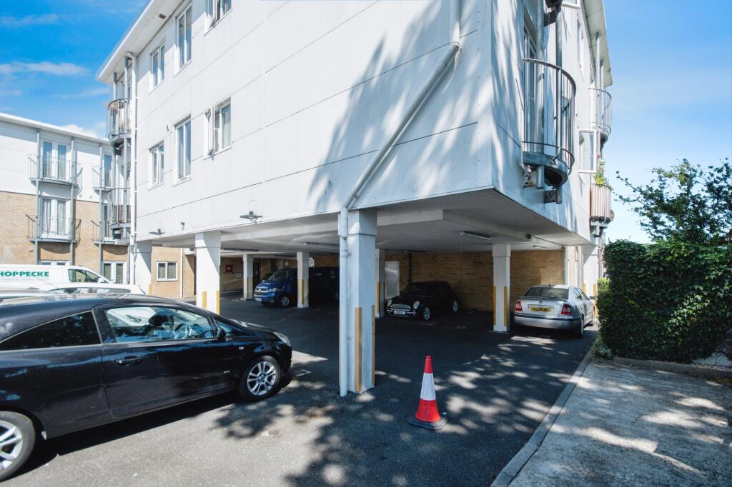 Additional image 16 of Castle Lane West, Bournemouth, Dorset, BH8